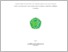 [thumbnail of cover - Candra Dwi Setiawan.pdf]