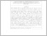 [thumbnail of abstrak indo - Candra Dwi Setiawan.pdf]