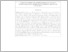 [thumbnail of abstrak inggris - Candra Dwi Setiawan.pdf]