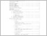 [thumbnail of daftar isi - Candra Dwi Setiawan.pdf]