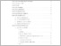 [thumbnail of DAFTAR ISI - daviet kurniawan.pdf]