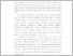 [thumbnail of BAB I - daviet kurniawan.pdf]