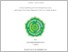 [thumbnail of cover  kata pengantar - Ega Febri.pdf]