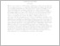 [thumbnail of SUMMARY 2 - Ega Febri.pdf]