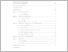[thumbnail of DAFTAR ISI - Ega Febri.pdf]