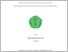 [thumbnail of Cover-Kata Pengantar - Mas Bay Reall.pdf]