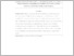 [thumbnail of Rangkuman Intisari Ingg - Mas Bay Reall.pdf]