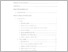 [thumbnail of DAFTAR ISI - Mas Bay Reall.pdf]