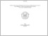 [thumbnail of coverr - Adhina Nur Fajrin.pdf]