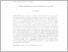 [thumbnail of intisari indon - Adhina Nur Fajrin.pdf]