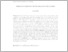 [thumbnail of intisari ing - Adhina Nur Fajrin.pdf]