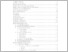 [thumbnail of DAFTAR ISI bener - Adhina Nur Fajrin.pdf]