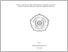 [thumbnail of COVER SKRIPSI - Aisyah Ramadhanti.pdf]