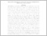 [thumbnail of INTISARI-1 - Aisyah Ramadhanti.pdf]