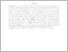 [thumbnail of INTISARI INGGRIS .pdf]