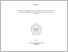 [thumbnail of COVER-KATA PENGANTAR  - alfiah dewi.pdf]