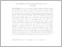 [thumbnail of ABSTRAK INDO  - alfiah dewi.pdf]