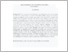 [thumbnail of ABSTRAK INGRIS  - alfiah dewi.pdf]