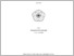 [thumbnail of COVER.pdf]