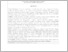 [thumbnail of 1. indonesia.pdf]