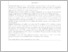 [thumbnail of 2. inggris.pdf]