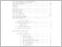 [thumbnail of DAFTAR ISI.pdf]