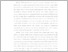 [thumbnail of BAB 1.pdf]