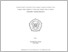 [thumbnail of COVER.pdf]