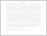 [thumbnail of abstrak agt.ind - Anggita Dewi.pdf]