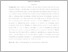[thumbnail of abstrak agt.inggrs - Anggita Dewi.pdf]