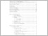 [thumbnail of DAFTAR ISI.pdf]