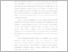 [thumbnail of BAB 1.pdf]