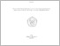 [thumbnail of COVER DAN KATA PENGANTAR - Aprilya Hastuti.pdf]