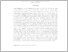 [thumbnail of INTISARI INDONESIA - Aprilya Hastuti.pdf]