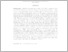 [thumbnail of INTISARI INGGRIS - Aprilya Hastuti.pdf]