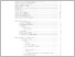 [thumbnail of DAFTAR ISI - Aprilya Hastuti.pdf]