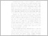 [thumbnail of BAB I - Aprilya Hastuti.pdf]