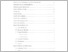 [thumbnail of daftar isi - Arlita Agustin.pdf]
