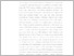 [thumbnail of BAB 1 - Arlita Agustin.pdf]