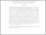 [thumbnail of intisari inggris - Aulyana Anggi.pdf]