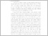 [thumbnail of allahuakbar BAB 1 - Aulyana Anggi.pdf]