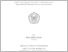 [thumbnail of cover kata pengantar - B alright.pdf]