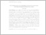 [thumbnail of intisari-dikonversi-1 - B alright.pdf]