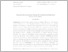 [thumbnail of intisari-dikonversi-2 - B alright.pdf]