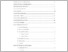 [thumbnail of daftar isi - B alright.pdf]