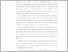 [thumbnail of bab 1 - B alright.pdf]