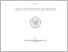 [thumbnail of HALAMAN SAMPUL - Cindy Merlin.pdf]