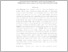 [thumbnail of INTISARI-1 - Cindy Merlin.pdf]