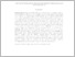 [thumbnail of SUMMARY - Cindy Merlin.pdf]