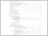 [thumbnail of DAFTAR ISI - Cindy Merlin.pdf]
